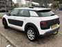Citroën C4 Cactus 1.2 PureTech Business