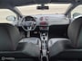 SEAT Ibiza SC 1.4 150 pK TSI FR DSG