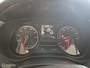 SEAT Ibiza SC 1.4 150 pK TSI FR DSG