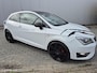 SEAT Ibiza SC 1.4 150 pK TSI FR DSG