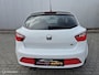 SEAT Ibiza SC 1.4 150 pK TSI FR DSG