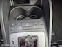 SEAT Ibiza SC 1.4 150 pK TSI FR DSG