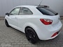 SEAT Ibiza SC 1.4 150 pK TSI FR DSG