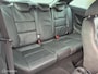 SEAT Ibiza SC 1.4 150 pK TSI FR DSG