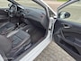 SEAT Ibiza SC 1.4 150 pK TSI FR DSG