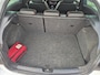 SEAT Ibiza SC 1.4 150 pK TSI FR DSG