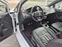 SEAT Ibiza SC 1.4 150 pK TSI FR DSG