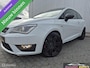 SEAT Ibiza SC 1.4 150 pK TSI FR DSG
