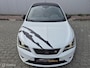 SEAT Ibiza SC 1.4 150 pK TSI FR DSG