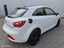 SEAT Ibiza SC 1.4 150 pK TSI FR DSG