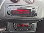 SEAT Ibiza SC 1.4 150 pK TSI FR DSG