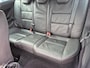 SEAT Ibiza SC 1.4 150 pK TSI FR DSG