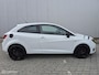 SEAT Ibiza SC 1.4 150 pK TSI FR DSG