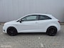 SEAT Ibiza SC 1.4 150 pK TSI FR DSG