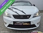 SEAT Ibiza SC 1.4 150 pK TSI FR DSG