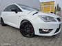 SEAT Ibiza SC 1.4 150 pK TSI FR DSG