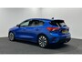 Ford Focus 1.0 EcoBoost Titanium Business PANO NAVIGATIE CAMERA TREKHAAK LM.