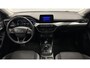 Ford Focus 1.0 EcoBoost Titanium Business PANO NAVIGATIE CAMERA TREKHAAK LM.