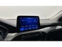 Ford Focus 1.0 EcoBoost Titanium Business PANO NAVIGATIE CAMERA TREKHAAK LM.
