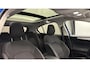 Ford Focus 1.0 EcoBoost Titanium Business PANO NAVIGATIE CAMERA TREKHAAK LM.