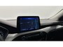 Ford Focus 1.0 EcoBoost Titanium Business PANO NAVIGATIE CAMERA TREKHAAK LM.