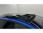 Ford Focus 1.0 EcoBoost Titanium Business PANO NAVIGATIE CAMERA TREKHAAK LM.