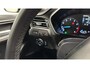 Ford Focus 1.0 EcoBoost Titanium Business PANO NAVIGATIE CAMERA TREKHAAK LM.