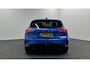 Ford Focus 1.0 EcoBoost Titanium Business PANO NAVIGATIE CAMERA TREKHAAK LM.