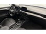 Ford Focus 1.0 EcoBoost Titanium Business PANO NAVIGATIE CAMERA TREKHAAK LM.