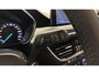 Ford Focus 1.0 EcoBoost Titanium Business PANO NAVIGATIE CAMERA TREKHAAK LM.