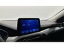Ford Focus 1.0 EcoBoost Titanium Business PANO NAVIGATIE CAMERA TREKHAAK LM.