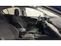 Ford Focus 1.0 EcoBoost Titanium Business PANO NAVIGATIE CAMERA TREKHAAK LM.