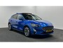 Ford Focus 1.0 EcoBoost Titanium Business PANO NAVIGATIE CAMERA TREKHAAK LM.
