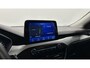 Ford Focus 1.0 EcoBoost Titanium Business PANO NAVIGATIE CAMERA TREKHAAK LM.