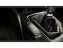 Ford Focus 1.0 EcoBoost Titanium Business PANO NAVIGATIE CAMERA TREKHAAK LM.