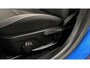 Ford Focus 1.0 EcoBoost Titanium Business PANO NAVIGATIE CAMERA TREKHAAK LM.