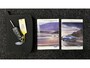 Ford Focus 1.0 EcoBoost Titanium Business PANO NAVIGATIE CAMERA TREKHAAK LM.