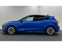 Ford Focus 1.0 EcoBoost Titanium Business PANO NAVIGATIE CAMERA TREKHAAK LM.