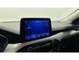 Ford Focus 1.0 EcoBoost Titanium Business PANO NAVIGATIE CAMERA TREKHAAK LM.