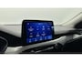 Ford Focus 1.0 EcoBoost Titanium Business PANO NAVIGATIE CAMERA TREKHAAK LM.