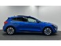 Ford Focus 1.0 EcoBoost Titanium Business PANO NAVIGATIE CAMERA TREKHAAK LM.