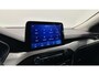 Ford Focus 1.0 EcoBoost Titanium Business PANO NAVIGATIE CAMERA TREKHAAK LM.