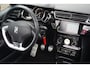 Citroën DS3 Cabrio 1.2 VTi So Chic