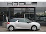 Citroën DS3 Cabrio 1.2 VTi So Chic