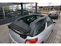 Citroën DS3 Cabrio 1.2 VTi So Chic