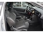 Citroën DS3 Cabrio 1.2 VTi So Chic