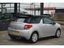 Citroën DS3 Cabrio 1.2 VTi So Chic
