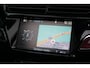 Citroën DS3 Cabrio 1.2 VTi So Chic