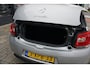 Citroën DS3 Cabrio 1.2 VTi So Chic