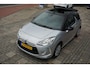 Citroën DS3 Cabrio 1.2 VTi So Chic